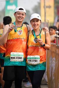 BIB: 27368, 27161
                            <button type="button" onclick="openModal(10354742)" class="btn btn-primary btn-sm float-right btn-popup" data-toggle="modal" data-target=".modal-high-quality">
                        <i class="fas fa-shopping-cart"></i> Add to Cart
                    </button>
                                            <button type="button" onclick="isThisMe(10354742, true)" class="btn btn-success btn-sm float-right btn-popup btn-isme hidden" data-toggle="tooltip" data-placement="bottom" title="นี่คือรูปของคุณใช่ไหม คลิกที่นี่เพื่อเอาเข้าอัลบั้ม">
                        <i class="fas fa-plus"></i> Add to album
                    </button>
                    <button type="button" onclick="isThisMe(10354742, false)" class="btn btn-warning btn-sm float-right btn-popup btn-isnotme hidden">
                        <i class="fas fa-ban"></i> Remove from album
                    </button>
