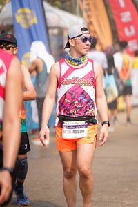 BIB: 45800
                            <button type="button" onclick="openModal(10354933)" class="btn btn-primary btn-sm float-right btn-popup" data-toggle="modal" data-target=".modal-high-quality">
                        <i class="fas fa-shopping-cart"></i> Add to Cart
                    </button>
                                            <button type="button" onclick="isThisMe(10354933, true)" class="btn btn-success btn-sm float-right btn-popup btn-isme hidden" data-toggle="tooltip" data-placement="bottom" title="นี่คือรูปของคุณใช่ไหม คลิกที่นี่เพื่อเอาเข้าอัลบั้ม">
                        <i class="fas fa-plus"></i> Add to album
                    </button>
                    <button type="button" onclick="isThisMe(10354933, false)" class="btn btn-warning btn-sm float-right btn-popup btn-isnotme hidden">
                        <i class="fas fa-ban"></i> Remove from album
                    </button>