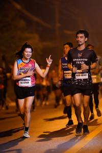 BIB: 4754, 48143, 47560
                            <button type="button" onclick="openModal(10336805)" class="btn btn-primary btn-sm float-right btn-popup" data-toggle="modal" data-target=".modal-high-quality">
                        <i class="fas fa-shopping-cart"></i> Add to Cart
                    </button>
                                            <button type="button" onclick="isThisMe(10336805, true)" class="btn btn-success btn-sm float-right btn-popup btn-isme hidden" data-toggle="tooltip" data-placement="bottom" title="นี่คือรูปของคุณใช่ไหม คลิกที่นี่เพื่อเอาเข้าอัลบั้ม">
                        <i class="fas fa-plus"></i> Add to album
                    </button>
                    <button type="button" onclick="isThisMe(10336805, false)" class="btn btn-warning btn-sm float-right btn-popup btn-isnotme hidden">
                        <i class="fas fa-ban"></i> Remove from album
                    </button>