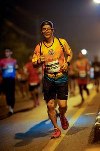 BIB: 41935
                            <button type="button" onclick="openModal(10335765)" class="btn btn-primary btn-sm float-right btn-popup" data-toggle="modal" data-target=".modal-high-quality">
                        <i class="fas fa-shopping-cart"></i> Add to Cart
                    </button>
                                            <button type="button" onclick="isThisMe(10335765, true)" class="btn btn-success btn-sm float-right btn-popup btn-isme hidden" data-toggle="tooltip" data-placement="bottom" title="นี่คือรูปของคุณใช่ไหม คลิกที่นี่เพื่อเอาเข้าอัลบั้ม">
                        <i class="fas fa-plus"></i> Add to album
                    </button>
                    <button type="button" onclick="isThisMe(10335765, false)" class="btn btn-warning btn-sm float-right btn-popup btn-isnotme hidden">
                        <i class="fas fa-ban"></i> Remove from album
                    </button>