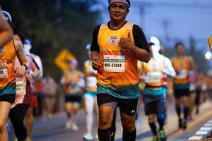 BIB: 27444
                            <button type="button" onclick="openModal(10340384)" class="btn btn-primary btn-sm float-right btn-popup" data-toggle="modal" data-target=".modal-high-quality">
                        <i class="fas fa-shopping-cart"></i> Add to Cart
                    </button>
                                            <button type="button" onclick="isThisMe(10340384, true)" class="btn btn-success btn-sm float-right btn-popup btn-isme hidden" data-toggle="tooltip" data-placement="bottom" title="นี่คือรูปของคุณใช่ไหม คลิกที่นี่เพื่อเอาเข้าอัลบั้ม">
                        <i class="fas fa-plus"></i> Add to album
                    </button>
                    <button type="button" onclick="isThisMe(10340384, false)" class="btn btn-warning btn-sm float-right btn-popup btn-isnotme hidden">
                        <i class="fas fa-ban"></i> Remove from album
                    </button>