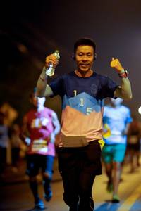 BIB: 
                            <button type="button" onclick="openModal(10335708)" class="btn btn-primary btn-sm float-right btn-popup" data-toggle="modal" data-target=".modal-high-quality">
                        <i class="fas fa-shopping-cart"></i> Add to Cart
                    </button>
                                            <button type="button" onclick="isThisMe(10335708, true)" class="btn btn-success btn-sm float-right btn-popup btn-isme hidden" data-toggle="tooltip" data-placement="bottom" title="นี่คือรูปของคุณใช่ไหม คลิกที่นี่เพื่อเอาเข้าอัลบั้ม">
                        <i class="fas fa-plus"></i> Add to album
                    </button>
                    <button type="button" onclick="isThisMe(10335708, false)" class="btn btn-warning btn-sm float-right btn-popup btn-isnotme hidden">
                        <i class="fas fa-ban"></i> Remove from album
                    </button>