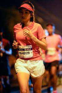 BIB: 421952, 40129
                            <button type="button" onclick="openModal(10335638)" class="btn btn-primary btn-sm float-right btn-popup" data-toggle="modal" data-target=".modal-high-quality">
                        <i class="fas fa-shopping-cart"></i> Add to Cart
                    </button>
                                            <button type="button" onclick="isThisMe(10335638, true)" class="btn btn-success btn-sm float-right btn-popup btn-isme hidden" data-toggle="tooltip" data-placement="bottom" title="นี่คือรูปของคุณใช่ไหม คลิกที่นี่เพื่อเอาเข้าอัลบั้ม">
                        <i class="fas fa-plus"></i> Add to album
                    </button>
                    <button type="button" onclick="isThisMe(10335638, false)" class="btn btn-warning btn-sm float-right btn-popup btn-isnotme hidden">
                        <i class="fas fa-ban"></i> Remove from album
                    </button>