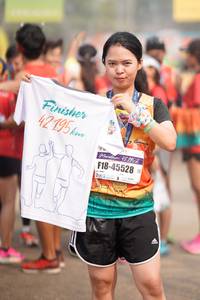 BIB: 42195, 45528
                            <button type="button" onclick="openModal(10354853)" class="btn btn-primary btn-sm float-right btn-popup" data-toggle="modal" data-target=".modal-high-quality">
                        <i class="fas fa-shopping-cart"></i> Add to Cart
                    </button>
                                            <button type="button" onclick="isThisMe(10354853, true)" class="btn btn-success btn-sm float-right btn-popup btn-isme hidden" data-toggle="tooltip" data-placement="bottom" title="นี่คือรูปของคุณใช่ไหม คลิกที่นี่เพื่อเอาเข้าอัลบั้ม">
                        <i class="fas fa-plus"></i> Add to album
                    </button>
                    <button type="button" onclick="isThisMe(10354853, false)" class="btn btn-warning btn-sm float-right btn-popup btn-isnotme hidden">
                        <i class="fas fa-ban"></i> Remove from album
                    </button>