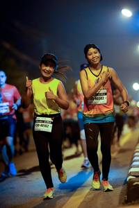 BIB: 40302, 40162
                            <button type="button" onclick="openModal(10336150)" class="btn btn-primary btn-sm float-right btn-popup" data-toggle="modal" data-target=".modal-high-quality">
                        <i class="fas fa-shopping-cart"></i> Add to Cart
                    </button>
                                            <button type="button" onclick="isThisMe(10336150, true)" class="btn btn-success btn-sm float-right btn-popup btn-isme hidden" data-toggle="tooltip" data-placement="bottom" title="นี่คือรูปของคุณใช่ไหม คลิกที่นี่เพื่อเอาเข้าอัลบั้ม">
                        <i class="fas fa-plus"></i> Add to album
                    </button>
                    <button type="button" onclick="isThisMe(10336150, false)" class="btn btn-warning btn-sm float-right btn-popup btn-isnotme hidden">
                        <i class="fas fa-ban"></i> Remove from album
                    </button>