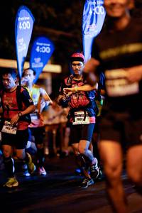 BIB: 400
                            <button type="button" onclick="openModal(10335505)" class="btn btn-primary btn-sm float-right btn-popup" data-toggle="modal" data-target=".modal-high-quality">
                        <i class="fas fa-shopping-cart"></i> Add to Cart
                    </button>
                                            <button type="button" onclick="isThisMe(10335505, true)" class="btn btn-success btn-sm float-right btn-popup btn-isme hidden" data-toggle="tooltip" data-placement="bottom" title="นี่คือรูปของคุณใช่ไหม คลิกที่นี่เพื่อเอาเข้าอัลบั้ม">
                        <i class="fas fa-plus"></i> Add to album
                    </button>
                    <button type="button" onclick="isThisMe(10335505, false)" class="btn btn-warning btn-sm float-right btn-popup btn-isnotme hidden">
                        <i class="fas fa-ban"></i> Remove from album
                    </button>