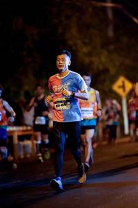 BIB: 46721
                            <button type="button" onclick="openModal(10335537)" class="btn btn-primary btn-sm float-right btn-popup" data-toggle="modal" data-target=".modal-high-quality">
                        <i class="fas fa-shopping-cart"></i> Add to Cart
                    </button>
                                            <button type="button" onclick="isThisMe(10335537, true)" class="btn btn-success btn-sm float-right btn-popup btn-isme hidden" data-toggle="tooltip" data-placement="bottom" title="นี่คือรูปของคุณใช่ไหม คลิกที่นี่เพื่อเอาเข้าอัลบั้ม">
                        <i class="fas fa-plus"></i> Add to album
                    </button>
                    <button type="button" onclick="isThisMe(10335537, false)" class="btn btn-warning btn-sm float-right btn-popup btn-isnotme hidden">
                        <i class="fas fa-ban"></i> Remove from album
                    </button>