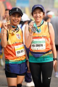 BIB: 2112, 20070, 10157
                            <button type="button" onclick="openModal(10354716)" class="btn btn-primary btn-sm float-right btn-popup" data-toggle="modal" data-target=".modal-high-quality">
                        <i class="fas fa-shopping-cart"></i> Add to Cart
                    </button>
                                            <button type="button" onclick="isThisMe(10354716, true)" class="btn btn-success btn-sm float-right btn-popup btn-isme hidden" data-toggle="tooltip" data-placement="bottom" title="นี่คือรูปของคุณใช่ไหม คลิกที่นี่เพื่อเอาเข้าอัลบั้ม">
                        <i class="fas fa-plus"></i> Add to album
                    </button>
                    <button type="button" onclick="isThisMe(10354716, false)" class="btn btn-warning btn-sm float-right btn-popup btn-isnotme hidden">
                        <i class="fas fa-ban"></i> Remove from album
                    </button>