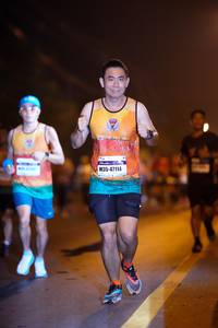 BIB: 47114
                            <button type="button" onclick="openModal(10336101)" class="btn btn-primary btn-sm float-right btn-popup" data-toggle="modal" data-target=".modal-high-quality">
                        <i class="fas fa-shopping-cart"></i> Add to Cart
                    </button>
                                            <button type="button" onclick="isThisMe(10336101, true)" class="btn btn-success btn-sm float-right btn-popup btn-isme hidden" data-toggle="tooltip" data-placement="bottom" title="นี่คือรูปของคุณใช่ไหม คลิกที่นี่เพื่อเอาเข้าอัลบั้ม">
                        <i class="fas fa-plus"></i> Add to album
                    </button>
                    <button type="button" onclick="isThisMe(10336101, false)" class="btn btn-warning btn-sm float-right btn-popup btn-isnotme hidden">
                        <i class="fas fa-ban"></i> Remove from album
                    </button>