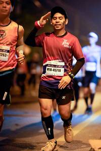 BIB: 263, 12195, 45718
                            <button type="button" onclick="openModal(10336558)" class="btn btn-primary btn-sm float-right btn-popup" data-toggle="modal" data-target=".modal-high-quality">
                        <i class="fas fa-shopping-cart"></i> Add to Cart
                    </button>
                                            <button type="button" onclick="isThisMe(10336558, true)" class="btn btn-success btn-sm float-right btn-popup btn-isme hidden" data-toggle="tooltip" data-placement="bottom" title="นี่คือรูปของคุณใช่ไหม คลิกที่นี่เพื่อเอาเข้าอัลบั้ม">
                        <i class="fas fa-plus"></i> Add to album
                    </button>
                    <button type="button" onclick="isThisMe(10336558, false)" class="btn btn-warning btn-sm float-right btn-popup btn-isnotme hidden">
                        <i class="fas fa-ban"></i> Remove from album
                    </button>