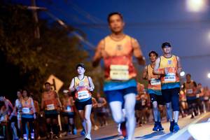 BIB: 20115
                            <button type="button" onclick="openModal(10339680)" class="btn btn-primary btn-sm float-right btn-popup" data-toggle="modal" data-target=".modal-high-quality">
                        <i class="fas fa-shopping-cart"></i> Add to Cart
                    </button>
                                            <button type="button" onclick="isThisMe(10339680, true)" class="btn btn-success btn-sm float-right btn-popup btn-isme hidden" data-toggle="tooltip" data-placement="bottom" title="นี่คือรูปของคุณใช่ไหม คลิกที่นี่เพื่อเอาเข้าอัลบั้ม">
                        <i class="fas fa-plus"></i> Add to album
                    </button>
                    <button type="button" onclick="isThisMe(10339680, false)" class="btn btn-warning btn-sm float-right btn-popup btn-isnotme hidden">
                        <i class="fas fa-ban"></i> Remove from album
                    </button>