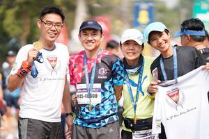 BIB: 40300, 10352
                            <button type="button" onclick="openModal(10355037)" class="btn btn-primary btn-sm float-right btn-popup" data-toggle="modal" data-target=".modal-high-quality">
                        <i class="fas fa-shopping-cart"></i> Add to Cart
                    </button>
                                            <button type="button" onclick="isThisMe(10355037, true)" class="btn btn-success btn-sm float-right btn-popup btn-isme hidden" data-toggle="tooltip" data-placement="bottom" title="นี่คือรูปของคุณใช่ไหม คลิกที่นี่เพื่อเอาเข้าอัลบั้ม">
                        <i class="fas fa-plus"></i> Add to album
                    </button>
                    <button type="button" onclick="isThisMe(10355037, false)" class="btn btn-warning btn-sm float-right btn-popup btn-isnotme hidden">
                        <i class="fas fa-ban"></i> Remove from album
                    </button>