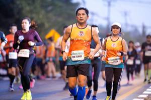 BIB: 25601, 25178
                            <button type="button" onclick="openModal(10340628)" class="btn btn-primary btn-sm float-right btn-popup" data-toggle="modal" data-target=".modal-high-quality">
                        <i class="fas fa-shopping-cart"></i> Add to Cart
                    </button>
                                            <button type="button" onclick="isThisMe(10340628, true)" class="btn btn-success btn-sm float-right btn-popup btn-isme hidden" data-toggle="tooltip" data-placement="bottom" title="นี่คือรูปของคุณใช่ไหม คลิกที่นี่เพื่อเอาเข้าอัลบั้ม">
                        <i class="fas fa-plus"></i> Add to album
                    </button>
                    <button type="button" onclick="isThisMe(10340628, false)" class="btn btn-warning btn-sm float-right btn-popup btn-isnotme hidden">
                        <i class="fas fa-ban"></i> Remove from album
                    </button>