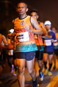 BIB: 40920
                            <button type="button" onclick="openModal(10335776)" class="btn btn-primary btn-sm float-right btn-popup" data-toggle="modal" data-target=".modal-high-quality">
                        <i class="fas fa-shopping-cart"></i> Add to Cart
                    </button>
                                            <button type="button" onclick="isThisMe(10335776, true)" class="btn btn-success btn-sm float-right btn-popup btn-isme hidden" data-toggle="tooltip" data-placement="bottom" title="นี่คือรูปของคุณใช่ไหม คลิกที่นี่เพื่อเอาเข้าอัลบั้ม">
                        <i class="fas fa-plus"></i> Add to album
                    </button>
                    <button type="button" onclick="isThisMe(10335776, false)" class="btn btn-warning btn-sm float-right btn-popup btn-isnotme hidden">
                        <i class="fas fa-ban"></i> Remove from album
                    </button>