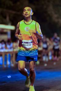 BIB: 41736
                            <button type="button" onclick="openModal(10335475)" class="btn btn-primary btn-sm float-right btn-popup" data-toggle="modal" data-target=".modal-high-quality">
                        <i class="fas fa-shopping-cart"></i> Add to Cart
                    </button>
                                            <button type="button" onclick="isThisMe(10335475, true)" class="btn btn-success btn-sm float-right btn-popup btn-isme hidden" data-toggle="tooltip" data-placement="bottom" title="นี่คือรูปของคุณใช่ไหม คลิกที่นี่เพื่อเอาเข้าอัลบั้ม">
                        <i class="fas fa-plus"></i> Add to album
                    </button>
                    <button type="button" onclick="isThisMe(10335475, false)" class="btn btn-warning btn-sm float-right btn-popup btn-isnotme hidden">
                        <i class="fas fa-ban"></i> Remove from album
                    </button>