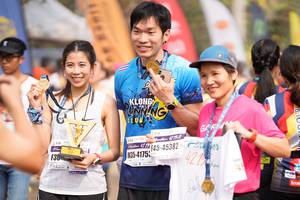 BIB: 45382, 4175
                            <button type="button" onclick="openModal(10354835)" class="btn btn-primary btn-sm float-right btn-popup" data-toggle="modal" data-target=".modal-high-quality">
                        <i class="fas fa-shopping-cart"></i> Add to Cart
                    </button>
                                            <button type="button" onclick="isThisMe(10354835, true)" class="btn btn-success btn-sm float-right btn-popup btn-isme hidden" data-toggle="tooltip" data-placement="bottom" title="นี่คือรูปของคุณใช่ไหม คลิกที่นี่เพื่อเอาเข้าอัลบั้ม">
                        <i class="fas fa-plus"></i> Add to album
                    </button>
                    <button type="button" onclick="isThisMe(10354835, false)" class="btn btn-warning btn-sm float-right btn-popup btn-isnotme hidden">
                        <i class="fas fa-ban"></i> Remove from album
                    </button>