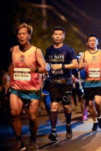BIB: 5590, 42336, 48354
                            <button type="button" onclick="openModal(10336484)" class="btn btn-primary btn-sm float-right btn-popup" data-toggle="modal" data-target=".modal-high-quality">
                        <i class="fas fa-shopping-cart"></i> Add to Cart
                    </button>
                                            <button type="button" onclick="isThisMe(10336484, true)" class="btn btn-success btn-sm float-right btn-popup btn-isme hidden" data-toggle="tooltip" data-placement="bottom" title="นี่คือรูปของคุณใช่ไหม คลิกที่นี่เพื่อเอาเข้าอัลบั้ม">
                        <i class="fas fa-plus"></i> Add to album
                    </button>
                    <button type="button" onclick="isThisMe(10336484, false)" class="btn btn-warning btn-sm float-right btn-popup btn-isnotme hidden">
                        <i class="fas fa-ban"></i> Remove from album
                    </button>