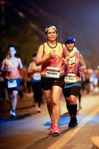 BIB: 84011, 40465
                            <button type="button" onclick="openModal(10336452)" class="btn btn-primary btn-sm float-right btn-popup" data-toggle="modal" data-target=".modal-high-quality">
                        <i class="fas fa-shopping-cart"></i> Add to Cart
                    </button>
                                            <button type="button" onclick="isThisMe(10336452, true)" class="btn btn-success btn-sm float-right btn-popup btn-isme hidden" data-toggle="tooltip" data-placement="bottom" title="นี่คือรูปของคุณใช่ไหม คลิกที่นี่เพื่อเอาเข้าอัลบั้ม">
                        <i class="fas fa-plus"></i> Add to album
                    </button>
                    <button type="button" onclick="isThisMe(10336452, false)" class="btn btn-warning btn-sm float-right btn-popup btn-isnotme hidden">
                        <i class="fas fa-ban"></i> Remove from album
                    </button>