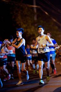 BIB: 427
                            <button type="button" onclick="openModal(10335557)" class="btn btn-primary btn-sm float-right btn-popup" data-toggle="modal" data-target=".modal-high-quality">
                        <i class="fas fa-shopping-cart"></i> Add to Cart
                    </button>
                                            <button type="button" onclick="isThisMe(10335557, true)" class="btn btn-success btn-sm float-right btn-popup btn-isme hidden" data-toggle="tooltip" data-placement="bottom" title="นี่คือรูปของคุณใช่ไหม คลิกที่นี่เพื่อเอาเข้าอัลบั้ม">
                        <i class="fas fa-plus"></i> Add to album
                    </button>
                    <button type="button" onclick="isThisMe(10335557, false)" class="btn btn-warning btn-sm float-right btn-popup btn-isnotme hidden">
                        <i class="fas fa-ban"></i> Remove from album
                    </button>