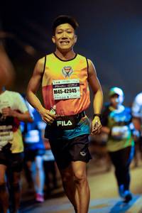 BIB: 12195, 42945
                            <button type="button" onclick="openModal(10336160)" class="btn btn-primary btn-sm float-right btn-popup" data-toggle="modal" data-target=".modal-high-quality">
                        <i class="fas fa-shopping-cart"></i> Add to Cart
                    </button>
                                            <button type="button" onclick="isThisMe(10336160, true)" class="btn btn-success btn-sm float-right btn-popup btn-isme hidden" data-toggle="tooltip" data-placement="bottom" title="นี่คือรูปของคุณใช่ไหม คลิกที่นี่เพื่อเอาเข้าอัลบั้ม">
                        <i class="fas fa-plus"></i> Add to album
                    </button>
                    <button type="button" onclick="isThisMe(10336160, false)" class="btn btn-warning btn-sm float-right btn-popup btn-isnotme hidden">
                        <i class="fas fa-ban"></i> Remove from album
                    </button>