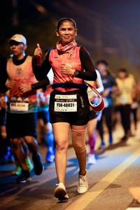 BIB: 12195, 48031
                            <button type="button" onclick="openModal(10336590)" class="btn btn-primary btn-sm float-right btn-popup" data-toggle="modal" data-target=".modal-high-quality">
                        <i class="fas fa-shopping-cart"></i> Add to Cart
                    </button>
                                            <button type="button" onclick="isThisMe(10336590, true)" class="btn btn-success btn-sm float-right btn-popup btn-isme hidden" data-toggle="tooltip" data-placement="bottom" title="นี่คือรูปของคุณใช่ไหม คลิกที่นี่เพื่อเอาเข้าอัลบั้ม">
                        <i class="fas fa-plus"></i> Add to album
                    </button>
                    <button type="button" onclick="isThisMe(10336590, false)" class="btn btn-warning btn-sm float-right btn-popup btn-isnotme hidden">
                        <i class="fas fa-ban"></i> Remove from album
                    </button>