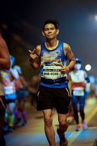BIB: 121, 41200
                            <button type="button" onclick="openModal(10336019)" class="btn btn-primary btn-sm float-right btn-popup" data-toggle="modal" data-target=".modal-high-quality">
                        <i class="fas fa-shopping-cart"></i> Add to Cart
                    </button>
                                            <button type="button" onclick="isThisMe(10336019, true)" class="btn btn-success btn-sm float-right btn-popup btn-isme hidden" data-toggle="tooltip" data-placement="bottom" title="นี่คือรูปของคุณใช่ไหม คลิกที่นี่เพื่อเอาเข้าอัลบั้ม">
                        <i class="fas fa-plus"></i> Add to album
                    </button>
                    <button type="button" onclick="isThisMe(10336019, false)" class="btn btn-warning btn-sm float-right btn-popup btn-isnotme hidden">
                        <i class="fas fa-ban"></i> Remove from album
                    </button>
