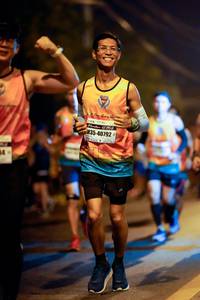 BIB: 40792
                            <button type="button" onclick="openModal(10336277)" class="btn btn-primary btn-sm float-right btn-popup" data-toggle="modal" data-target=".modal-high-quality">
                        <i class="fas fa-shopping-cart"></i> Add to Cart
                    </button>
                                            <button type="button" onclick="isThisMe(10336277, true)" class="btn btn-success btn-sm float-right btn-popup btn-isme hidden" data-toggle="tooltip" data-placement="bottom" title="นี่คือรูปของคุณใช่ไหม คลิกที่นี่เพื่อเอาเข้าอัลบั้ม">
                        <i class="fas fa-plus"></i> Add to album
                    </button>
                    <button type="button" onclick="isThisMe(10336277, false)" class="btn btn-warning btn-sm float-right btn-popup btn-isnotme hidden">
                        <i class="fas fa-ban"></i> Remove from album
                    </button>