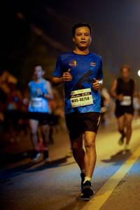 BIB: 40758
                            <button type="button" onclick="openModal(10335894)" class="btn btn-primary btn-sm float-right btn-popup" data-toggle="modal" data-target=".modal-high-quality">
                        <i class="fas fa-shopping-cart"></i> Add to Cart
                    </button>
                                            <button type="button" onclick="isThisMe(10335894, true)" class="btn btn-success btn-sm float-right btn-popup btn-isme hidden" data-toggle="tooltip" data-placement="bottom" title="นี่คือรูปของคุณใช่ไหม คลิกที่นี่เพื่อเอาเข้าอัลบั้ม">
                        <i class="fas fa-plus"></i> Add to album
                    </button>
                    <button type="button" onclick="isThisMe(10335894, false)" class="btn btn-warning btn-sm float-right btn-popup btn-isnotme hidden">
                        <i class="fas fa-ban"></i> Remove from album
                    </button>