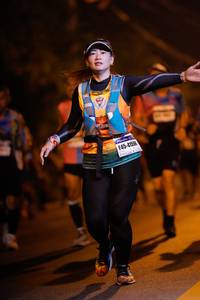 BIB: 41554
                            <button type="button" onclick="openModal(10337243)" class="btn btn-primary btn-sm float-right btn-popup" data-toggle="modal" data-target=".modal-high-quality">
                        <i class="fas fa-shopping-cart"></i> Add to Cart
                    </button>
                                            <button type="button" onclick="isThisMe(10337243, true)" class="btn btn-success btn-sm float-right btn-popup btn-isme hidden" data-toggle="tooltip" data-placement="bottom" title="นี่คือรูปของคุณใช่ไหม คลิกที่นี่เพื่อเอาเข้าอัลบั้ม">
                        <i class="fas fa-plus"></i> Add to album
                    </button>
                    <button type="button" onclick="isThisMe(10337243, false)" class="btn btn-warning btn-sm float-right btn-popup btn-isnotme hidden">
                        <i class="fas fa-ban"></i> Remove from album
                    </button>