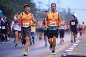 BIB: 21675, 27635
                            <button type="button" onclick="openModal(10340779)" class="btn btn-primary btn-sm float-right btn-popup" data-toggle="modal" data-target=".modal-high-quality">
                        <i class="fas fa-shopping-cart"></i> Add to Cart
                    </button>
                                            <button type="button" onclick="isThisMe(10340779, true)" class="btn btn-success btn-sm float-right btn-popup btn-isme hidden" data-toggle="tooltip" data-placement="bottom" title="นี่คือรูปของคุณใช่ไหม คลิกที่นี่เพื่อเอาเข้าอัลบั้ม">
                        <i class="fas fa-plus"></i> Add to album
                    </button>
                    <button type="button" onclick="isThisMe(10340779, false)" class="btn btn-warning btn-sm float-right btn-popup btn-isnotme hidden">
                        <i class="fas fa-ban"></i> Remove from album
                    </button>