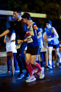 BIB: 545472
                            <button type="button" onclick="openModal(10335479)" class="btn btn-primary btn-sm float-right btn-popup" data-toggle="modal" data-target=".modal-high-quality">
                        <i class="fas fa-shopping-cart"></i> Add to Cart
                    </button>
                                            <button type="button" onclick="isThisMe(10335479, true)" class="btn btn-success btn-sm float-right btn-popup btn-isme hidden" data-toggle="tooltip" data-placement="bottom" title="นี่คือรูปของคุณใช่ไหม คลิกที่นี่เพื่อเอาเข้าอัลบั้ม">
                        <i class="fas fa-plus"></i> Add to album
                    </button>
                    <button type="button" onclick="isThisMe(10335479, false)" class="btn btn-warning btn-sm float-right btn-popup btn-isnotme hidden">
                        <i class="fas fa-ban"></i> Remove from album
                    </button>