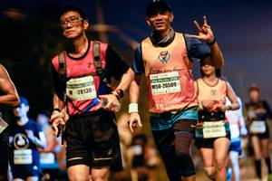 BIB: 28130, 26509
                            <button type="button" onclick="openModal(10339439)" class="btn btn-primary btn-sm float-right btn-popup" data-toggle="modal" data-target=".modal-high-quality">
                        <i class="fas fa-shopping-cart"></i> Add to Cart
                    </button>
                                            <button type="button" onclick="isThisMe(10339439, true)" class="btn btn-success btn-sm float-right btn-popup btn-isme hidden" data-toggle="tooltip" data-placement="bottom" title="นี่คือรูปของคุณใช่ไหม คลิกที่นี่เพื่อเอาเข้าอัลบั้ม">
                        <i class="fas fa-plus"></i> Add to album
                    </button>
                    <button type="button" onclick="isThisMe(10339439, false)" class="btn btn-warning btn-sm float-right btn-popup btn-isnotme hidden">
                        <i class="fas fa-ban"></i> Remove from album
                    </button>