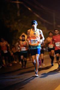 BIB: 46893
                            <button type="button" onclick="openModal(10335932)" class="btn btn-primary btn-sm float-right btn-popup" data-toggle="modal" data-target=".modal-high-quality">
                        <i class="fas fa-shopping-cart"></i> Add to Cart
                    </button>
                                            <button type="button" onclick="isThisMe(10335932, true)" class="btn btn-success btn-sm float-right btn-popup btn-isme hidden" data-toggle="tooltip" data-placement="bottom" title="นี่คือรูปของคุณใช่ไหม คลิกที่นี่เพื่อเอาเข้าอัลบั้ม">
                        <i class="fas fa-plus"></i> Add to album
                    </button>
                    <button type="button" onclick="isThisMe(10335932, false)" class="btn btn-warning btn-sm float-right btn-popup btn-isnotme hidden">
                        <i class="fas fa-ban"></i> Remove from album
                    </button>