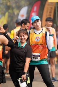 BIB: 47367
                            <button type="button" onclick="openModal(10354935)" class="btn btn-primary btn-sm float-right btn-popup" data-toggle="modal" data-target=".modal-high-quality">
                        <i class="fas fa-shopping-cart"></i> Add to Cart
                    </button>
                                            <button type="button" onclick="isThisMe(10354935, true)" class="btn btn-success btn-sm float-right btn-popup btn-isme hidden" data-toggle="tooltip" data-placement="bottom" title="นี่คือรูปของคุณใช่ไหม คลิกที่นี่เพื่อเอาเข้าอัลบั้ม">
                        <i class="fas fa-plus"></i> Add to album
                    </button>
                    <button type="button" onclick="isThisMe(10354935, false)" class="btn btn-warning btn-sm float-right btn-popup btn-isnotme hidden">
                        <i class="fas fa-ban"></i> Remove from album
                    </button>