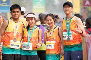 BIB: 15896, 10793
                            <button type="button" onclick="openModal(10354735)" class="btn btn-primary btn-sm float-right btn-popup" data-toggle="modal" data-target=".modal-high-quality">
                        <i class="fas fa-shopping-cart"></i> Add to Cart
                    </button>
                                            <button type="button" onclick="isThisMe(10354735, true)" class="btn btn-success btn-sm float-right btn-popup btn-isme hidden" data-toggle="tooltip" data-placement="bottom" title="นี่คือรูปของคุณใช่ไหม คลิกที่นี่เพื่อเอาเข้าอัลบั้ม">
                        <i class="fas fa-plus"></i> Add to album
                    </button>
                    <button type="button" onclick="isThisMe(10354735, false)" class="btn btn-warning btn-sm float-right btn-popup btn-isnotme hidden">
                        <i class="fas fa-ban"></i> Remove from album
                    </button>