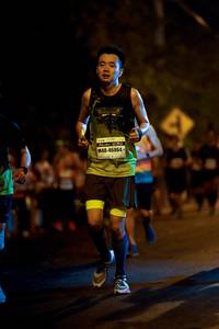 BIB: 46864
                            <button type="button" onclick="openModal(10335565)" class="btn btn-primary btn-sm float-right btn-popup" data-toggle="modal" data-target=".modal-high-quality">
                        <i class="fas fa-shopping-cart"></i> Add to Cart
                    </button>
                                            <button type="button" onclick="isThisMe(10335565, true)" class="btn btn-success btn-sm float-right btn-popup btn-isme hidden" data-toggle="tooltip" data-placement="bottom" title="นี่คือรูปของคุณใช่ไหม คลิกที่นี่เพื่อเอาเข้าอัลบั้ม">
                        <i class="fas fa-plus"></i> Add to album
                    </button>
                    <button type="button" onclick="isThisMe(10335565, false)" class="btn btn-warning btn-sm float-right btn-popup btn-isnotme hidden">
                        <i class="fas fa-ban"></i> Remove from album
                    </button>