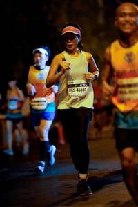 BIB: 45561
                            <button type="button" onclick="openModal(10335707)" class="btn btn-primary btn-sm float-right btn-popup" data-toggle="modal" data-target=".modal-high-quality">
                        <i class="fas fa-shopping-cart"></i> Add to Cart
                    </button>
                                            <button type="button" onclick="isThisMe(10335707, true)" class="btn btn-success btn-sm float-right btn-popup btn-isme hidden" data-toggle="tooltip" data-placement="bottom" title="นี่คือรูปของคุณใช่ไหม คลิกที่นี่เพื่อเอาเข้าอัลบั้ม">
                        <i class="fas fa-plus"></i> Add to album
                    </button>
                    <button type="button" onclick="isThisMe(10335707, false)" class="btn btn-warning btn-sm float-right btn-popup btn-isnotme hidden">
                        <i class="fas fa-ban"></i> Remove from album
                    </button>