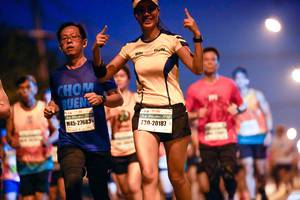 BIB: 27683, 20187
                            <button type="button" onclick="openModal(10339636)" class="btn btn-primary btn-sm float-right btn-popup" data-toggle="modal" data-target=".modal-high-quality">
                        <i class="fas fa-shopping-cart"></i> Add to Cart
                    </button>
                                            <button type="button" onclick="isThisMe(10339636, true)" class="btn btn-success btn-sm float-right btn-popup btn-isme hidden" data-toggle="tooltip" data-placement="bottom" title="นี่คือรูปของคุณใช่ไหม คลิกที่นี่เพื่อเอาเข้าอัลบั้ม">
                        <i class="fas fa-plus"></i> Add to album
                    </button>
                    <button type="button" onclick="isThisMe(10339636, false)" class="btn btn-warning btn-sm float-right btn-popup btn-isnotme hidden">
                        <i class="fas fa-ban"></i> Remove from album
                    </button>