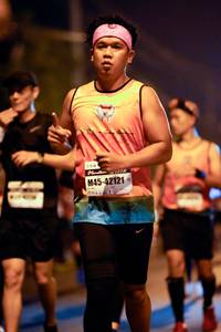 BIB: 42121
                            <button type="button" onclick="openModal(10336673)" class="btn btn-primary btn-sm float-right btn-popup" data-toggle="modal" data-target=".modal-high-quality">
                        <i class="fas fa-shopping-cart"></i> Add to Cart
                    </button>
                                            <button type="button" onclick="isThisMe(10336673, true)" class="btn btn-success btn-sm float-right btn-popup btn-isme hidden" data-toggle="tooltip" data-placement="bottom" title="นี่คือรูปของคุณใช่ไหม คลิกที่นี่เพื่อเอาเข้าอัลบั้ม">
                        <i class="fas fa-plus"></i> Add to album
                    </button>
                    <button type="button" onclick="isThisMe(10336673, false)" class="btn btn-warning btn-sm float-right btn-popup btn-isnotme hidden">
                        <i class="fas fa-ban"></i> Remove from album
                    </button>