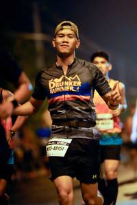 BIB: 151
                            <button type="button" onclick="openModal(10335734)" class="btn btn-primary btn-sm float-right btn-popup" data-toggle="modal" data-target=".modal-high-quality">
                        <i class="fas fa-shopping-cart"></i> Add to Cart
                    </button>
                                            <button type="button" onclick="isThisMe(10335734, true)" class="btn btn-success btn-sm float-right btn-popup btn-isme hidden" data-toggle="tooltip" data-placement="bottom" title="นี่คือรูปของคุณใช่ไหม คลิกที่นี่เพื่อเอาเข้าอัลบั้ม">
                        <i class="fas fa-plus"></i> Add to album
                    </button>
                    <button type="button" onclick="isThisMe(10335734, false)" class="btn btn-warning btn-sm float-right btn-popup btn-isnotme hidden">
                        <i class="fas fa-ban"></i> Remove from album
                    </button>