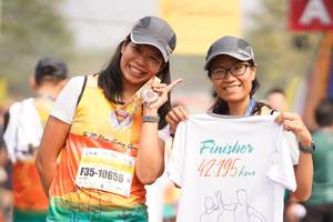 BIB: 42195, 10656
                            <button type="button" onclick="openModal(10354896)" class="btn btn-primary btn-sm float-right btn-popup" data-toggle="modal" data-target=".modal-high-quality">
                        <i class="fas fa-shopping-cart"></i> Add to Cart
                    </button>
                                            <button type="button" onclick="isThisMe(10354896, true)" class="btn btn-success btn-sm float-right btn-popup btn-isme hidden" data-toggle="tooltip" data-placement="bottom" title="นี่คือรูปของคุณใช่ไหม คลิกที่นี่เพื่อเอาเข้าอัลบั้ม">
                        <i class="fas fa-plus"></i> Add to album
                    </button>
                    <button type="button" onclick="isThisMe(10354896, false)" class="btn btn-warning btn-sm float-right btn-popup btn-isnotme hidden">
                        <i class="fas fa-ban"></i> Remove from album
                    </button>