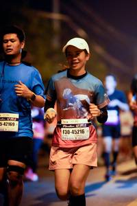 BIB: 42169, 45216
                            <button type="button" onclick="openModal(10336425)" class="btn btn-primary btn-sm float-right btn-popup" data-toggle="modal" data-target=".modal-high-quality">
                        <i class="fas fa-shopping-cart"></i> Add to Cart
                    </button>
                                            <button type="button" onclick="isThisMe(10336425, true)" class="btn btn-success btn-sm float-right btn-popup btn-isme hidden" data-toggle="tooltip" data-placement="bottom" title="นี่คือรูปของคุณใช่ไหม คลิกที่นี่เพื่อเอาเข้าอัลบั้ม">
                        <i class="fas fa-plus"></i> Add to album
                    </button>
                    <button type="button" onclick="isThisMe(10336425, false)" class="btn btn-warning btn-sm float-right btn-popup btn-isnotme hidden">
                        <i class="fas fa-ban"></i> Remove from album
                    </button>