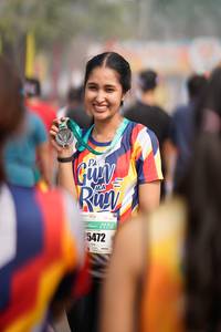 BIB: 5472
                            <button type="button" onclick="openModal(10354825)" class="btn btn-primary btn-sm float-right btn-popup" data-toggle="modal" data-target=".modal-high-quality">
                        <i class="fas fa-shopping-cart"></i> Add to Cart
                    </button>
                                            <button type="button" onclick="isThisMe(10354825, true)" class="btn btn-success btn-sm float-right btn-popup btn-isme hidden" data-toggle="tooltip" data-placement="bottom" title="นี่คือรูปของคุณใช่ไหม คลิกที่นี่เพื่อเอาเข้าอัลบั้ม">
                        <i class="fas fa-plus"></i> Add to album
                    </button>
                    <button type="button" onclick="isThisMe(10354825, false)" class="btn btn-warning btn-sm float-right btn-popup btn-isnotme hidden">
                        <i class="fas fa-ban"></i> Remove from album
                    </button>