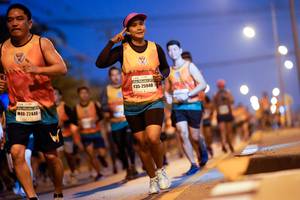 BIB: 25940, 22448
                            <button type="button" onclick="openModal(10340077)" class="btn btn-primary btn-sm float-right btn-popup" data-toggle="modal" data-target=".modal-high-quality">
                        <i class="fas fa-shopping-cart"></i> Add to Cart
                    </button>
                                            <button type="button" onclick="isThisMe(10340077, true)" class="btn btn-success btn-sm float-right btn-popup btn-isme hidden" data-toggle="tooltip" data-placement="bottom" title="นี่คือรูปของคุณใช่ไหม คลิกที่นี่เพื่อเอาเข้าอัลบั้ม">
                        <i class="fas fa-plus"></i> Add to album
                    </button>
                    <button type="button" onclick="isThisMe(10340077, false)" class="btn btn-warning btn-sm float-right btn-popup btn-isnotme hidden">
                        <i class="fas fa-ban"></i> Remove from album
                    </button>