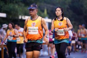 BIB: 26404, 26049
                            <button type="button" onclick="openModal(10340754)" class="btn btn-primary btn-sm float-right btn-popup" data-toggle="modal" data-target=".modal-high-quality">
                        <i class="fas fa-shopping-cart"></i> Add to Cart
                    </button>
                                            <button type="button" onclick="isThisMe(10340754, true)" class="btn btn-success btn-sm float-right btn-popup btn-isme hidden" data-toggle="tooltip" data-placement="bottom" title="นี่คือรูปของคุณใช่ไหม คลิกที่นี่เพื่อเอาเข้าอัลบั้ม">
                        <i class="fas fa-plus"></i> Add to album
                    </button>
                    <button type="button" onclick="isThisMe(10340754, false)" class="btn btn-warning btn-sm float-right btn-popup btn-isnotme hidden">
                        <i class="fas fa-ban"></i> Remove from album
                    </button>