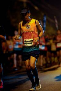 BIB: 46848
                            <button type="button" onclick="openModal(10335645)" class="btn btn-primary btn-sm float-right btn-popup" data-toggle="modal" data-target=".modal-high-quality">
                        <i class="fas fa-shopping-cart"></i> Add to Cart
                    </button>
                                            <button type="button" onclick="isThisMe(10335645, true)" class="btn btn-success btn-sm float-right btn-popup btn-isme hidden" data-toggle="tooltip" data-placement="bottom" title="นี่คือรูปของคุณใช่ไหม คลิกที่นี่เพื่อเอาเข้าอัลบั้ม">
                        <i class="fas fa-plus"></i> Add to album
                    </button>
                    <button type="button" onclick="isThisMe(10335645, false)" class="btn btn-warning btn-sm float-right btn-popup btn-isnotme hidden">
                        <i class="fas fa-ban"></i> Remove from album
                    </button>