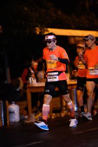 BIB: 40662, 41746
                            <button type="button" onclick="openModal(10337295)" class="btn btn-primary btn-sm float-right btn-popup" data-toggle="modal" data-target=".modal-high-quality">
                        <i class="fas fa-shopping-cart"></i> Add to Cart
                    </button>
                                            <button type="button" onclick="isThisMe(10337295, true)" class="btn btn-success btn-sm float-right btn-popup btn-isme hidden" data-toggle="tooltip" data-placement="bottom" title="นี่คือรูปของคุณใช่ไหม คลิกที่นี่เพื่อเอาเข้าอัลบั้ม">
                        <i class="fas fa-plus"></i> Add to album
                    </button>
                    <button type="button" onclick="isThisMe(10337295, false)" class="btn btn-warning btn-sm float-right btn-popup btn-isnotme hidden">
                        <i class="fas fa-ban"></i> Remove from album
                    </button>