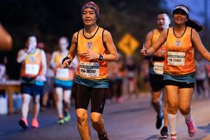 BIB: 25807, 20207
                            <button type="button" onclick="openModal(10340320)" class="btn btn-primary btn-sm float-right btn-popup" data-toggle="modal" data-target=".modal-high-quality">
                        <i class="fas fa-shopping-cart"></i> Add to Cart
                    </button>
                                            <button type="button" onclick="isThisMe(10340320, true)" class="btn btn-success btn-sm float-right btn-popup btn-isme hidden" data-toggle="tooltip" data-placement="bottom" title="นี่คือรูปของคุณใช่ไหม คลิกที่นี่เพื่อเอาเข้าอัลบั้ม">
                        <i class="fas fa-plus"></i> Add to album
                    </button>
                    <button type="button" onclick="isThisMe(10340320, false)" class="btn btn-warning btn-sm float-right btn-popup btn-isnotme hidden">
                        <i class="fas fa-ban"></i> Remove from album
                    </button>