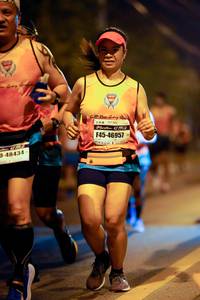 BIB: 1219, 46957, 48434
                            <button type="button" onclick="openModal(10336262)" class="btn btn-primary btn-sm float-right btn-popup" data-toggle="modal" data-target=".modal-high-quality">
                        <i class="fas fa-shopping-cart"></i> Add to Cart
                    </button>
                                            <button type="button" onclick="isThisMe(10336262, true)" class="btn btn-success btn-sm float-right btn-popup btn-isme hidden" data-toggle="tooltip" data-placement="bottom" title="นี่คือรูปของคุณใช่ไหม คลิกที่นี่เพื่อเอาเข้าอัลบั้ม">
                        <i class="fas fa-plus"></i> Add to album
                    </button>
                    <button type="button" onclick="isThisMe(10336262, false)" class="btn btn-warning btn-sm float-right btn-popup btn-isnotme hidden">
                        <i class="fas fa-ban"></i> Remove from album
                    </button>