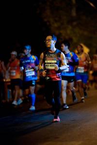 BIB: 48082
                            <button type="button" onclick="openModal(10335603)" class="btn btn-primary btn-sm float-right btn-popup" data-toggle="modal" data-target=".modal-high-quality">
                        <i class="fas fa-shopping-cart"></i> Add to Cart
                    </button>
                                            <button type="button" onclick="isThisMe(10335603, true)" class="btn btn-success btn-sm float-right btn-popup btn-isme hidden" data-toggle="tooltip" data-placement="bottom" title="นี่คือรูปของคุณใช่ไหม คลิกที่นี่เพื่อเอาเข้าอัลบั้ม">
                        <i class="fas fa-plus"></i> Add to album
                    </button>
                    <button type="button" onclick="isThisMe(10335603, false)" class="btn btn-warning btn-sm float-right btn-popup btn-isnotme hidden">
                        <i class="fas fa-ban"></i> Remove from album
                    </button>